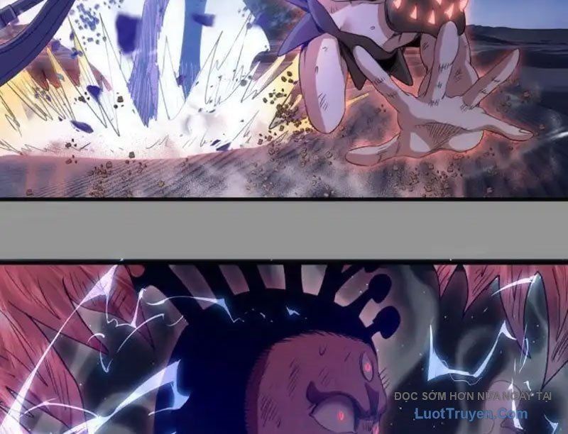 đọc truyện Cao Đẳng Linh Hồn Chương 354 ảnh 23 tại Thiên Thai Truyện