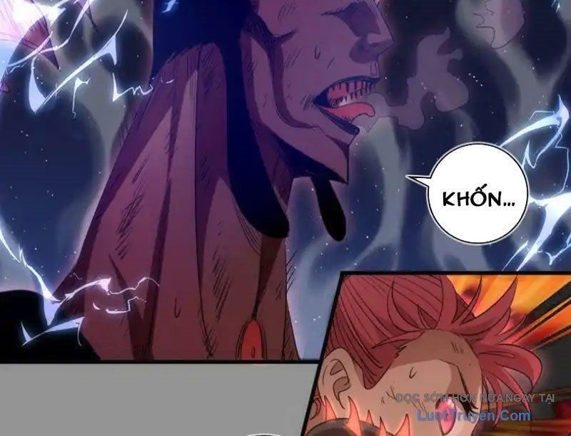 đọc truyện Cao Đẳng Linh Hồn Chương 354 ảnh 24 tại Thiên Thai Truyện