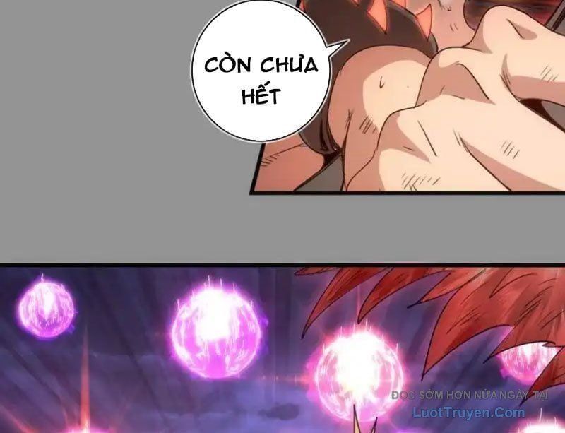 đọc truyện Cao Đẳng Linh Hồn Chương 354 ảnh 25 tại Thiên Thai Truyện