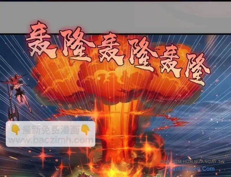 đọc truyện Cao Đẳng Linh Hồn Chương 354 ảnh 27 tại Thiên Thai Truyện