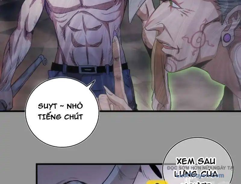 đọc truyện Cao Đẳng Linh Hồn Chương 354 ảnh 30 tại Thiên Thai Truyện