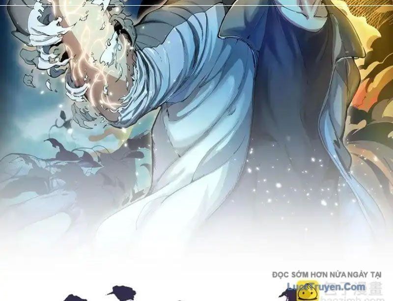 đọc truyện Cao Đẳng Linh Hồn Chương 354 ảnh 5 tại Thiên Thai Truyện