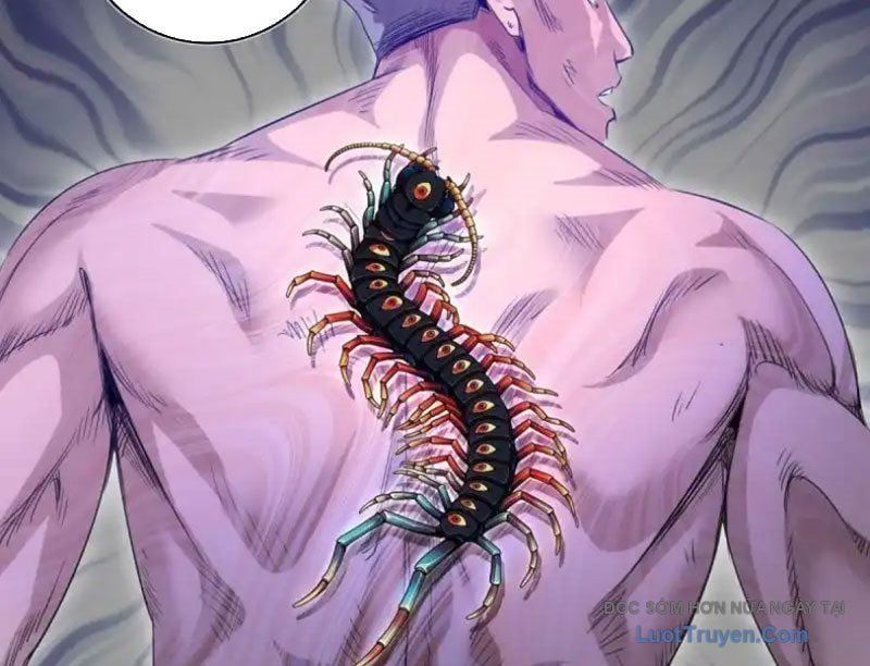 đọc truyện Cao Đẳng Linh Hồn Chương 354 ảnh 32 tại Thiên Thai Truyện