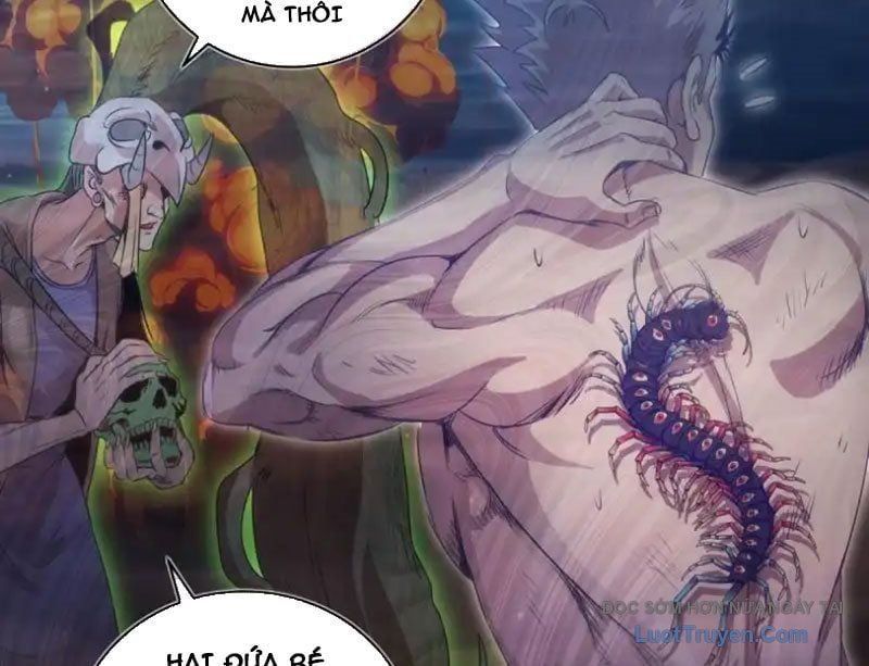 đọc truyện Cao Đẳng Linh Hồn Chương 354 ảnh 34 tại Thiên Thai Truyện