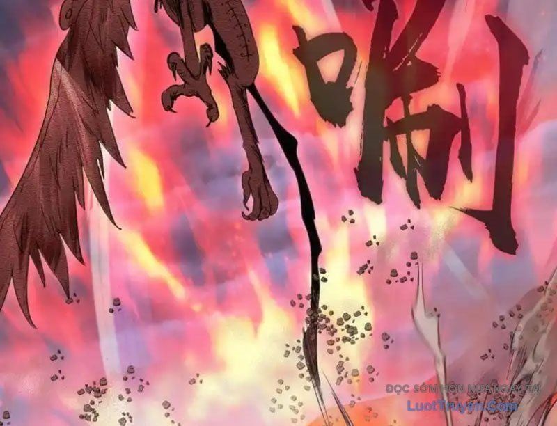 đọc truyện Cao Đẳng Linh Hồn Chương 354 ảnh 36 tại Thiên Thai Truyện