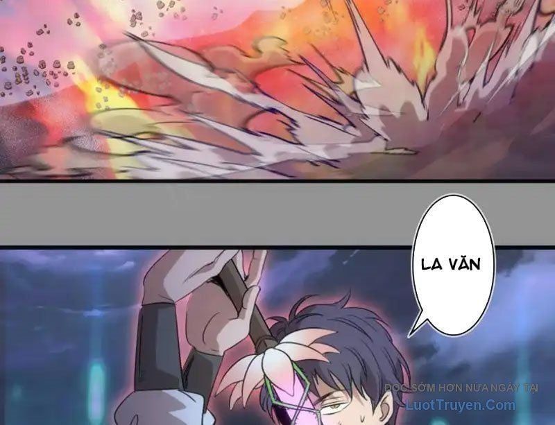 đọc truyện Cao Đẳng Linh Hồn Chương 354 ảnh 37 tại Thiên Thai Truyện