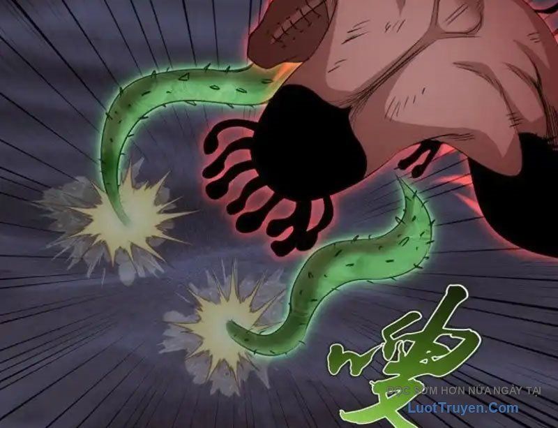 đọc truyện Cao Đẳng Linh Hồn Chương 354 ảnh 39 tại Thiên Thai Truyện