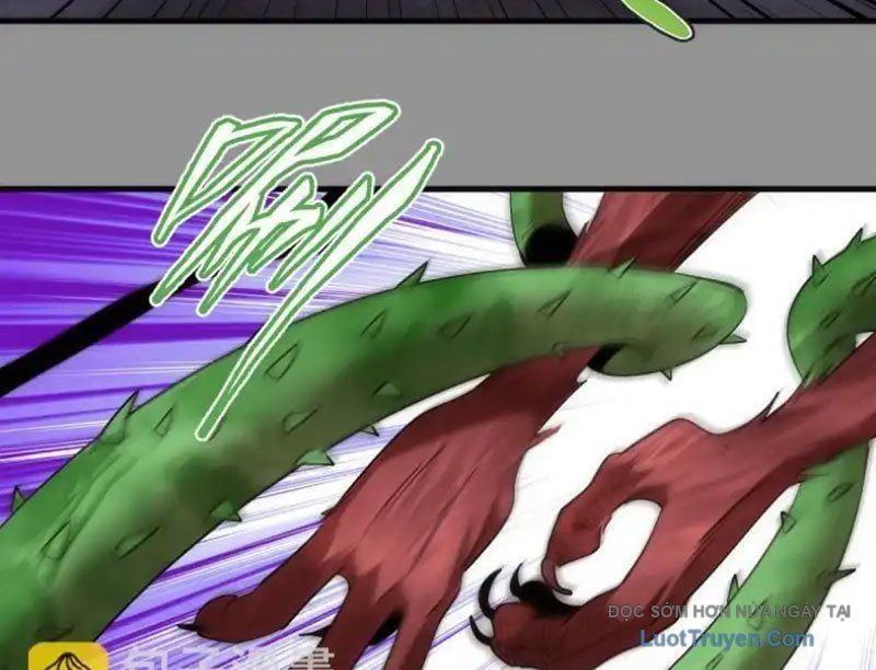 đọc truyện Cao Đẳng Linh Hồn Chương 354 ảnh 40 tại Thiên Thai Truyện