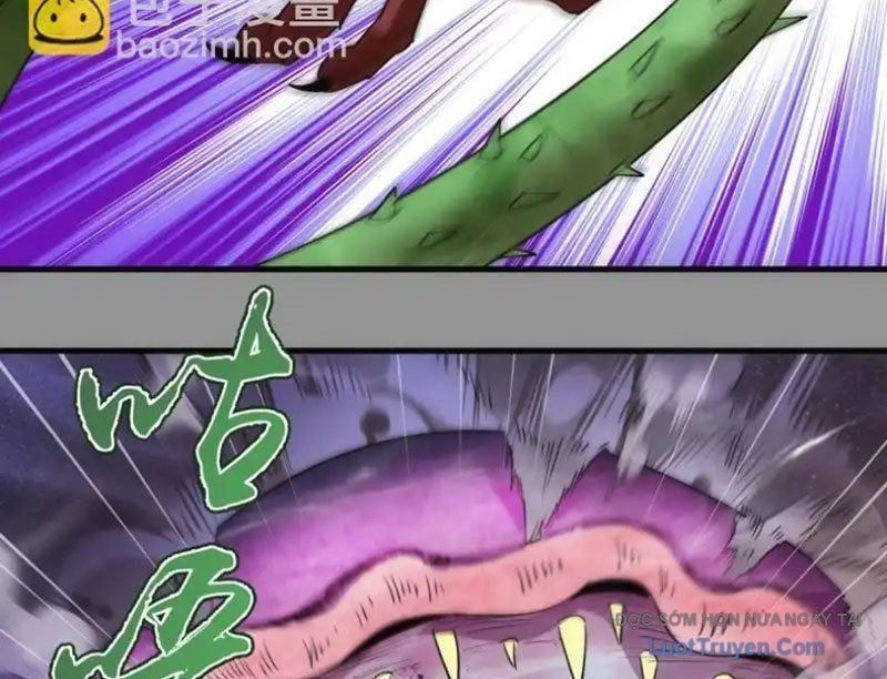 đọc truyện Cao Đẳng Linh Hồn Chương 354 ảnh 41 tại Thiên Thai Truyện