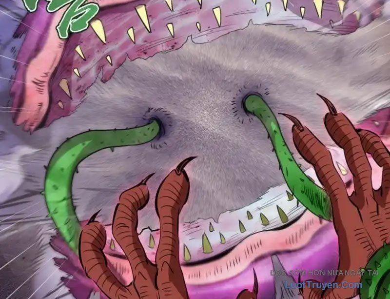 đọc truyện Cao Đẳng Linh Hồn Chương 354 ảnh 42 tại Thiên Thai Truyện