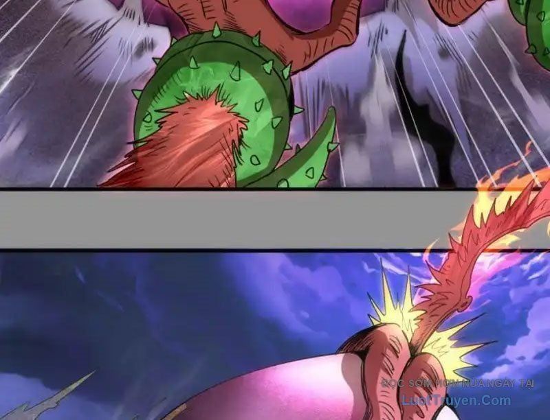 đọc truyện Cao Đẳng Linh Hồn Chương 354 ảnh 43 tại Thiên Thai Truyện