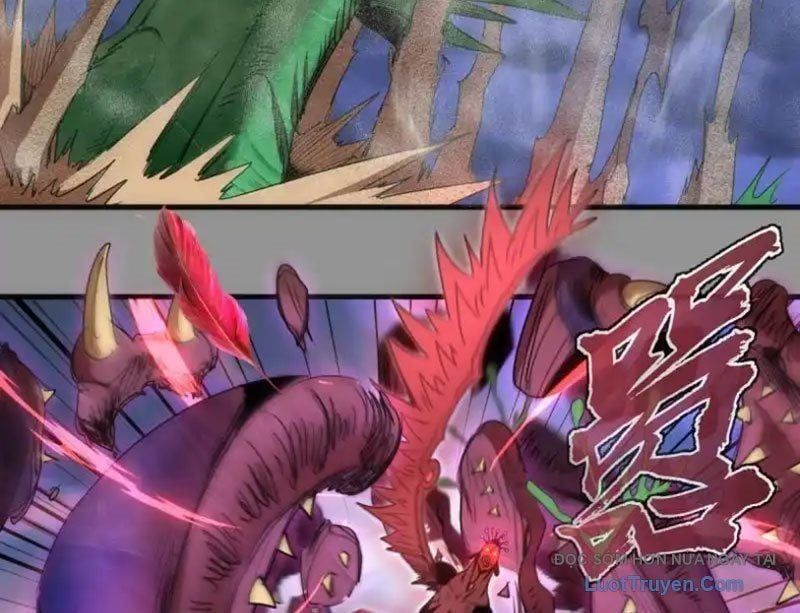 đọc truyện Cao Đẳng Linh Hồn Chương 354 ảnh 45 tại Thiên Thai Truyện