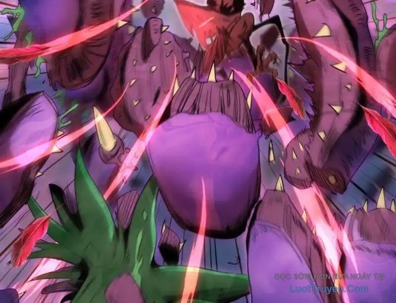 đọc truyện Cao Đẳng Linh Hồn Chương 354 ảnh 46 tại Thiên Thai Truyện