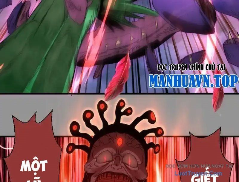 đọc truyện Cao Đẳng Linh Hồn Chương 354 ảnh 47 tại Thiên Thai Truyện