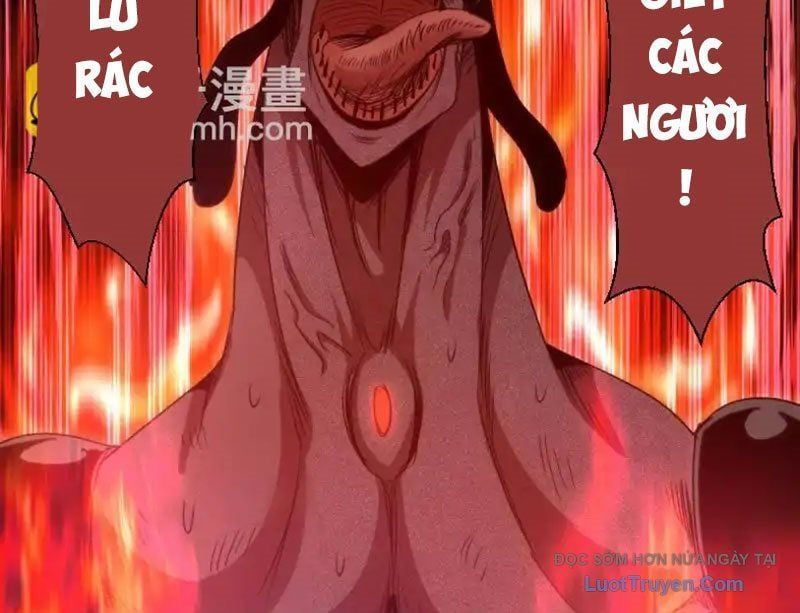 đọc truyện Cao Đẳng Linh Hồn Chương 354 ảnh 48 tại Thiên Thai Truyện