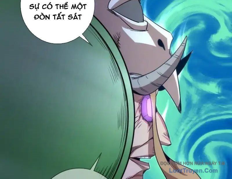 đọc truyện Cao Đẳng Linh Hồn Chương 354 ảnh 51 tại Thiên Thai Truyện