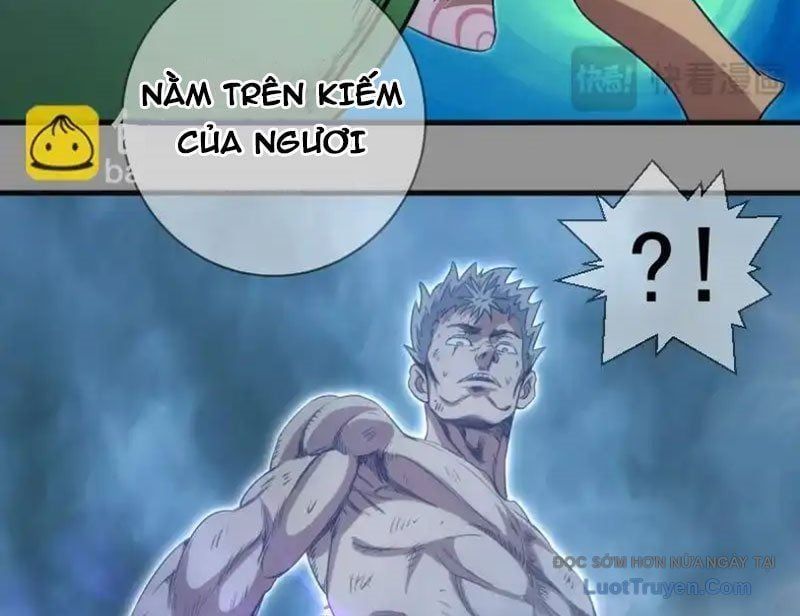 đọc truyện Cao Đẳng Linh Hồn Chương 354 ảnh 52 tại Thiên Thai Truyện