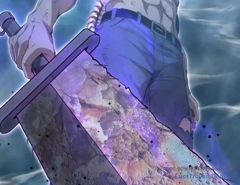 đọc truyện Cao Đẳng Linh Hồn Chương 354 ảnh 53 tại Thiên Thai Truyện