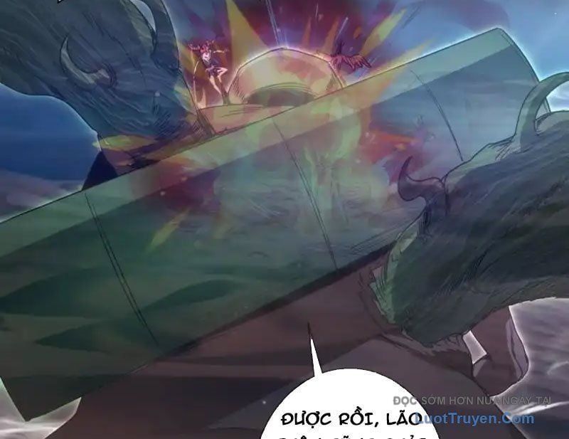 đọc truyện Cao Đẳng Linh Hồn Chương 354 ảnh 55 tại Thiên Thai Truyện