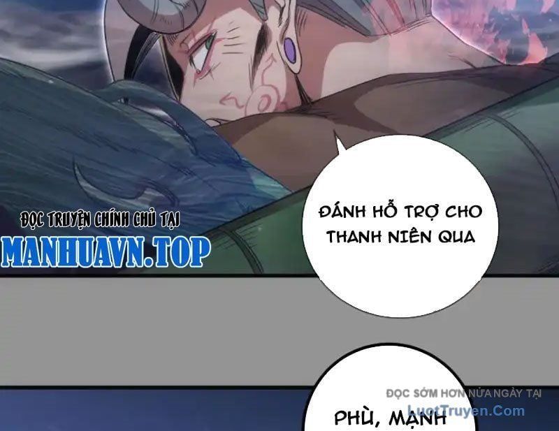 đọc truyện Cao Đẳng Linh Hồn Chương 354 ảnh 57 tại Thiên Thai Truyện