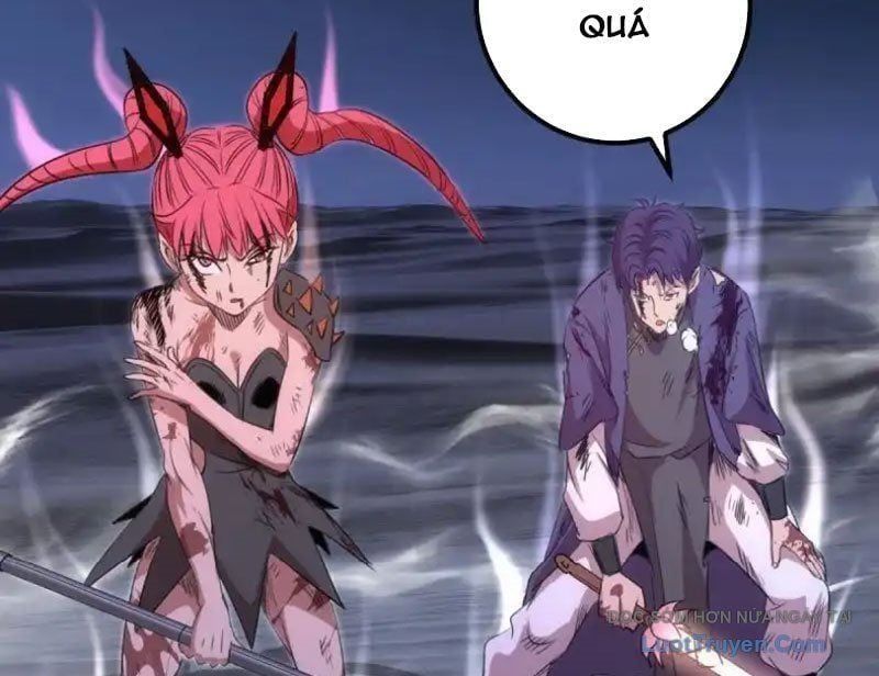 đọc truyện Cao Đẳng Linh Hồn Chương 354 ảnh 58 tại Thiên Thai Truyện