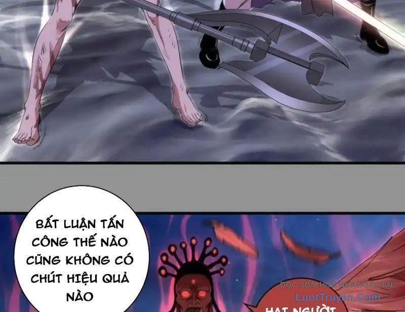 đọc truyện Cao Đẳng Linh Hồn Chương 354 ảnh 59 tại Thiên Thai Truyện