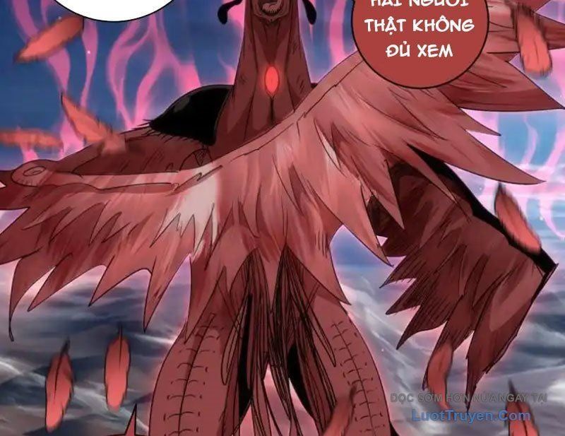 đọc truyện Cao Đẳng Linh Hồn Chương 354 ảnh 60 tại Thiên Thai Truyện