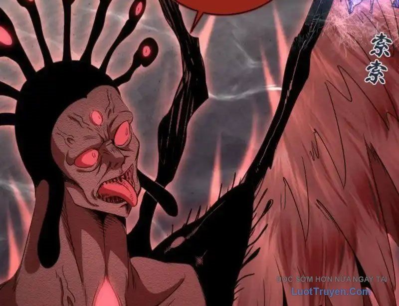 đọc truyện Cao Đẳng Linh Hồn Chương 354 ảnh 8 tại Thiên Thai Truyện