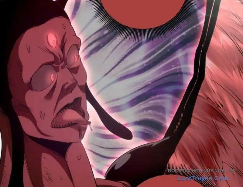 đọc truyện Cao Đẳng Linh Hồn Chương 354 ảnh 62 tại Thiên Thai Truyện