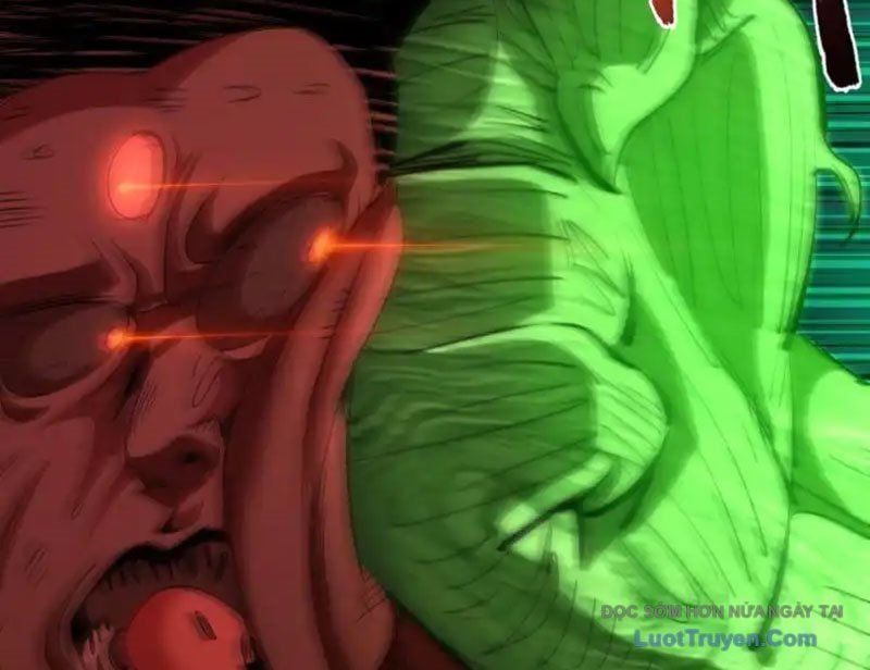 đọc truyện Cao Đẳng Linh Hồn Chương 354 ảnh 64 tại Thiên Thai Truyện