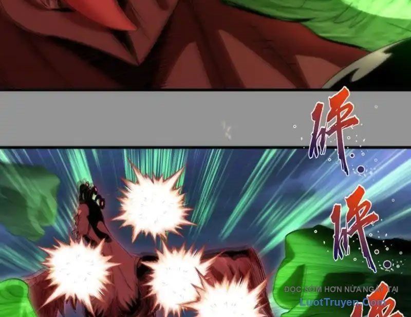 đọc truyện Cao Đẳng Linh Hồn Chương 354 ảnh 65 tại Thiên Thai Truyện