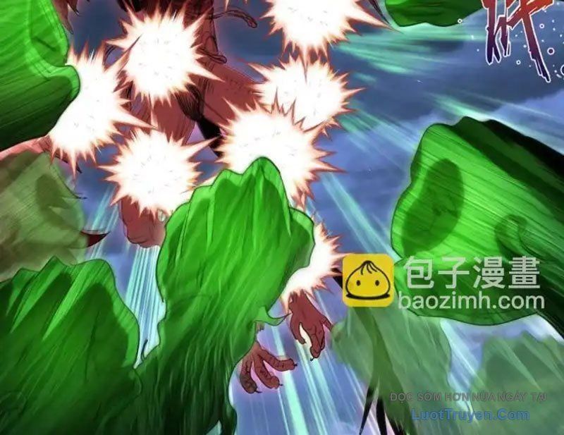 đọc truyện Cao Đẳng Linh Hồn Chương 354 ảnh 66 tại Thiên Thai Truyện