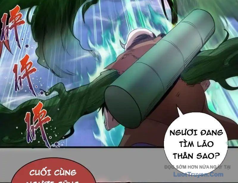 đọc truyện Cao Đẳng Linh Hồn Chương 354 ảnh 67 tại Thiên Thai Truyện