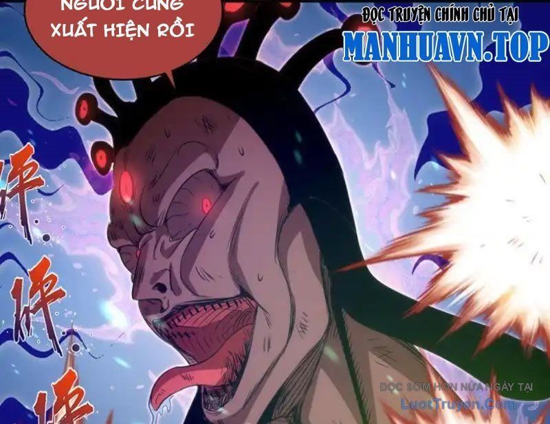 đọc truyện Cao Đẳng Linh Hồn Chương 354 ảnh 68 tại Thiên Thai Truyện