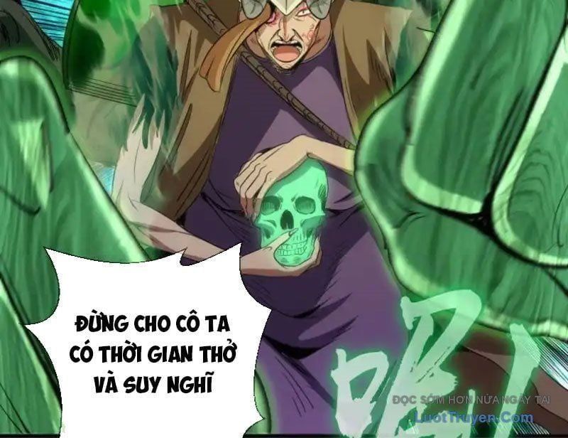 đọc truyện Cao Đẳng Linh Hồn Chương 354 ảnh 70 tại Thiên Thai Truyện