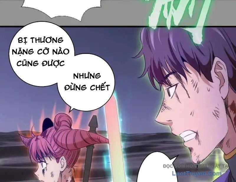 đọc truyện Cao Đẳng Linh Hồn Chương 354 ảnh 71 tại Thiên Thai Truyện