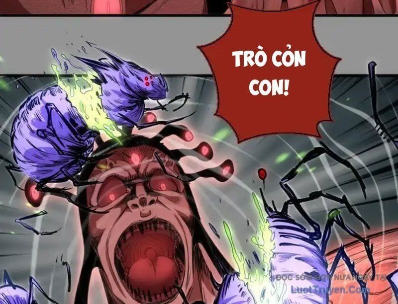 đọc truyện Cao Đẳng Linh Hồn Chương 354 ảnh 9 tại Thiên Thai Truyện