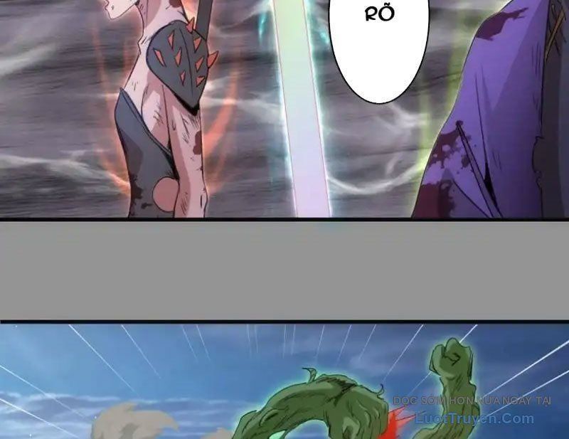 đọc truyện Cao Đẳng Linh Hồn Chương 354 ảnh 72 tại Thiên Thai Truyện