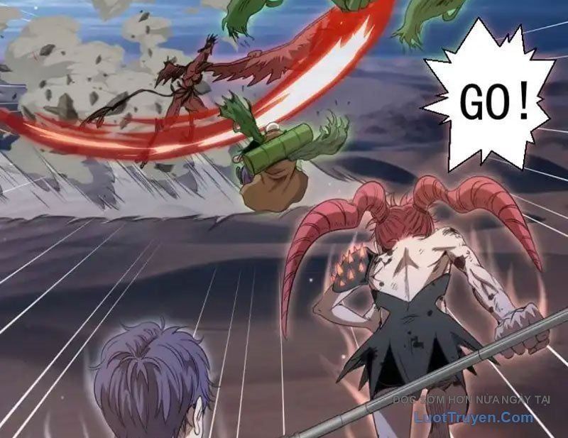 đọc truyện Cao Đẳng Linh Hồn Chương 354 ảnh 73 tại Thiên Thai Truyện