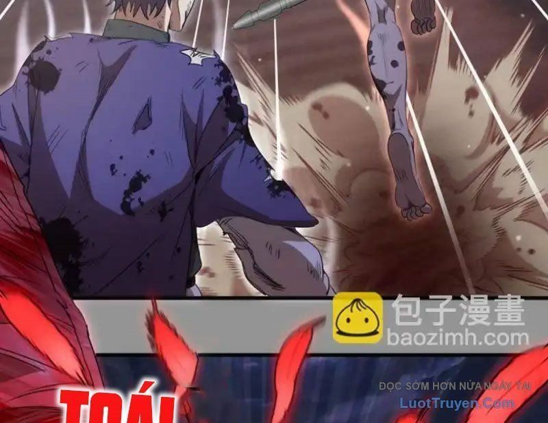 đọc truyện Cao Đẳng Linh Hồn Chương 354 ảnh 74 tại Thiên Thai Truyện