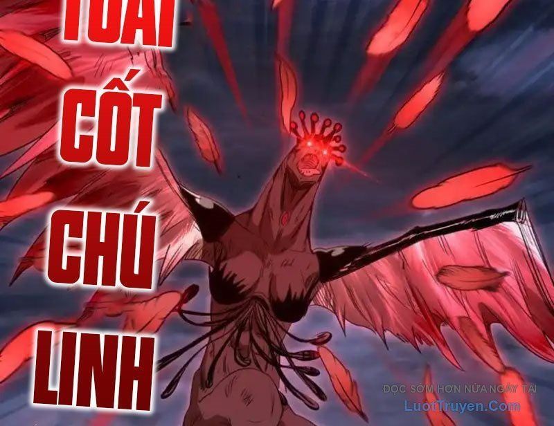 đọc truyện Cao Đẳng Linh Hồn Chương 354 ảnh 75 tại Thiên Thai Truyện