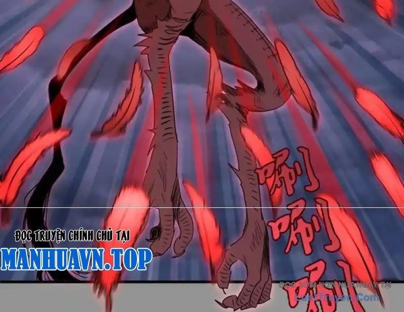 đọc truyện Cao Đẳng Linh Hồn Chương 354 ảnh 76 tại Thiên Thai Truyện