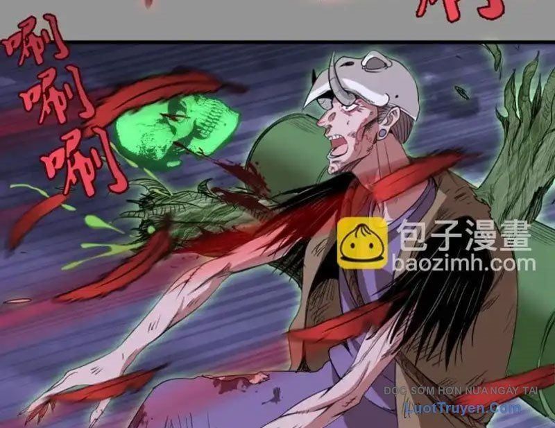 đọc truyện Cao Đẳng Linh Hồn Chương 354 ảnh 77 tại Thiên Thai Truyện