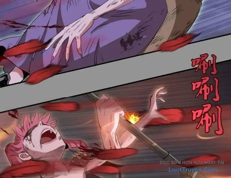 đọc truyện Cao Đẳng Linh Hồn Chương 354 ảnh 78 tại Thiên Thai Truyện