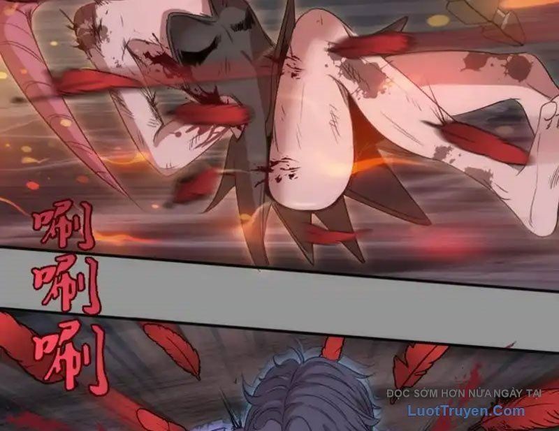 đọc truyện Cao Đẳng Linh Hồn Chương 354 ảnh 79 tại Thiên Thai Truyện