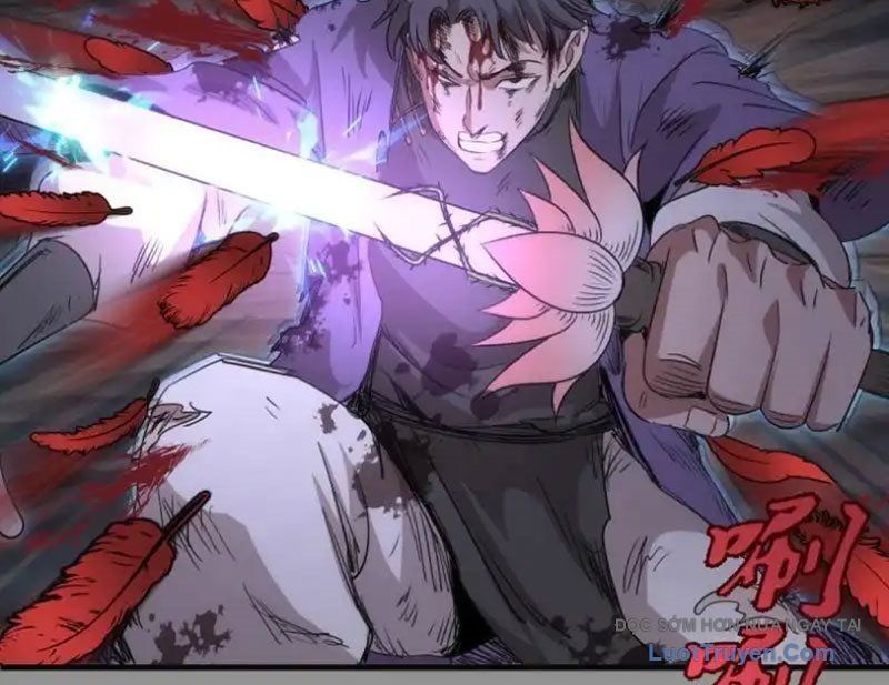 đọc truyện Cao Đẳng Linh Hồn Chương 354 ảnh 80 tại Thiên Thai Truyện