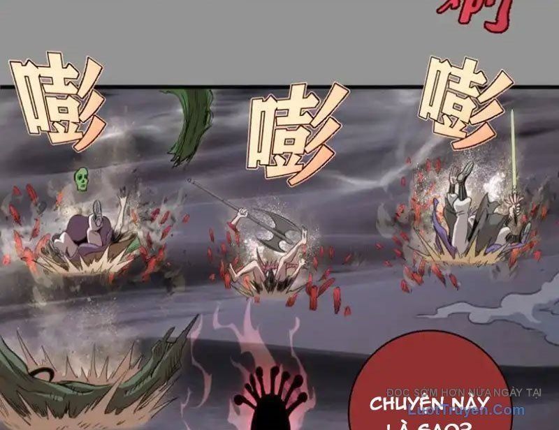 đọc truyện Cao Đẳng Linh Hồn Chương 354 ảnh 81 tại Thiên Thai Truyện