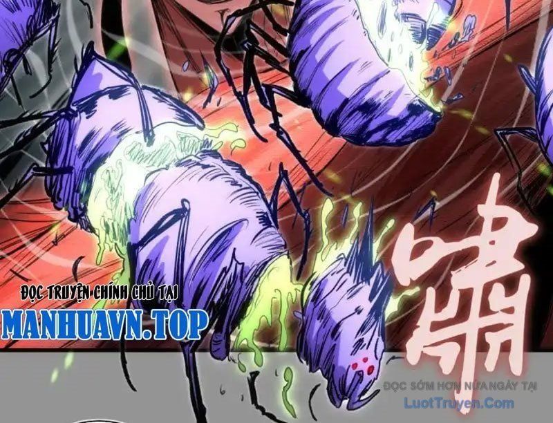 đọc truyện Cao Đẳng Linh Hồn Chương 354 ảnh 10 tại Thiên Thai Truyện