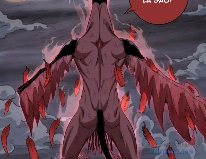 đọc truyện Cao Đẳng Linh Hồn Chương 354 ảnh 82 tại Thiên Thai Truyện