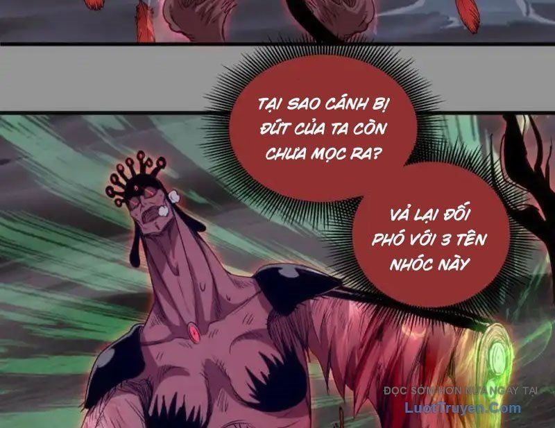 đọc truyện Cao Đẳng Linh Hồn Chương 354 ảnh 83 tại Thiên Thai Truyện